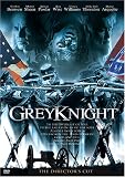 Grey Knight