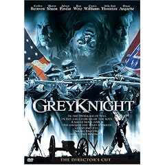 Grey Knight