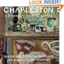 Charleston: A Bloomsbury House and Garden