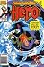 Hero #1-6 (full set of six comics)