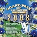 Grand Prix der Volksmusik-Finale 2008