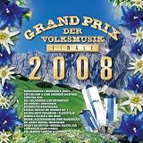 Grand Prix Der Finale 08