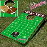 Wild Sales Bean Bag Toss - Texas Tech