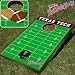 Wild Sales Bean Bag Toss - Texas Tech