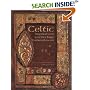 Celtic Embroidery: Machine Embroidered Celtic Images