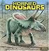Horned Dinosaurs (Meet the Dinosaurs)