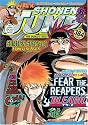 Shonen Jump