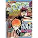 Shonen Jump
