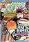 Shonen Jump