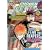 Shonen Jump