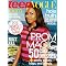 Bargain magazine gifts under $10, part II