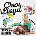 Cher Lloyd