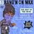 Bangin' on Wax: The Best of the Crips