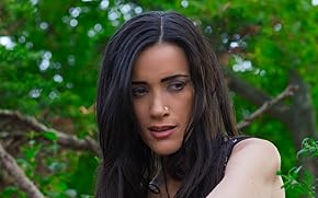Amazon.co.uk: Martika: Albums, Songs, Biogs, Photos