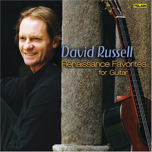 Childrens Toyshop  Search : Renaissance Favorites for Guitar
