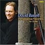 Renaissance Favorites for Guitar