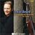 Renaissance Favorites for Guitar