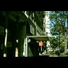 Red - "Death of Me" Music Video