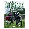 Le guide du V�loSolex : Historique, identification, �volution, restauration, entretien, conduite
