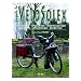 Le guide du V�loSolex : Historique, identification, �volution, restauration, entretien, conduite