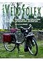 Le guide du V�loSolex : Historique, identification, �volution, restauration, entretien, conduite