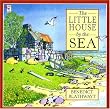 The Little House by the Sea (Red Fox picture books)
