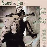 Toward the Sea Search