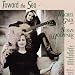 Search : Toward the Sea