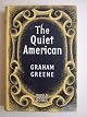 The Quiet American