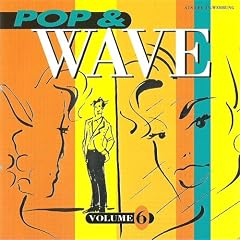 reflection on the fantastic 80s (CD Compilation, 36 Tracks) propaganda - p machinery howard jones new song icehouse - street cafe the other ones - another holiday stan rigdway - camouflage the church - under the milky way the fixx - one thing leads to another flash & the pan - ayla etc..