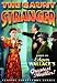 Search : Gaunt Stranger (aka The Phantom Strikes)