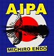 AIPA(�A�C�p)