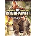 The Condemned (Widescreen)