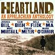 Heartland - An Appalachian Anthology