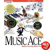 This item last updated: Nov 08, 2010