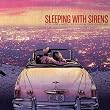 If you were a movie, this would be your soundtrack