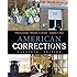 American Corrections