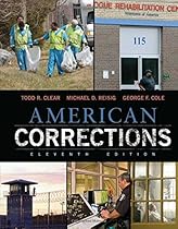 American Corrections American Corrections