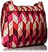 Vera Bradley Little Hipster