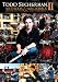 Todd Sucherman - Methods & Mechanics II [2 DVDs]