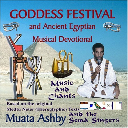 Live - Live Music - Zortam Music