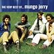 The Very Best Of ... Mungo Jerry