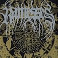 Misanthropic Alchemy