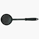 Do it Best Imports 630292 Skimmer