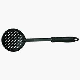 Do it Best Imports 630292 Skimmer by Noble