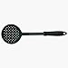Do it Best Imports 630292 Skimmer