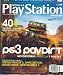 Playstation Magazine, January 2007 Issue