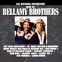 Best Of The Bellamy Brothers, The