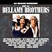 Best Of The Bellamy Brothers, The