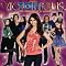 Victorious Mania
